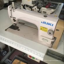 Machine de couture industrielle de verrouillage d&#39;origine Single Lock Stich